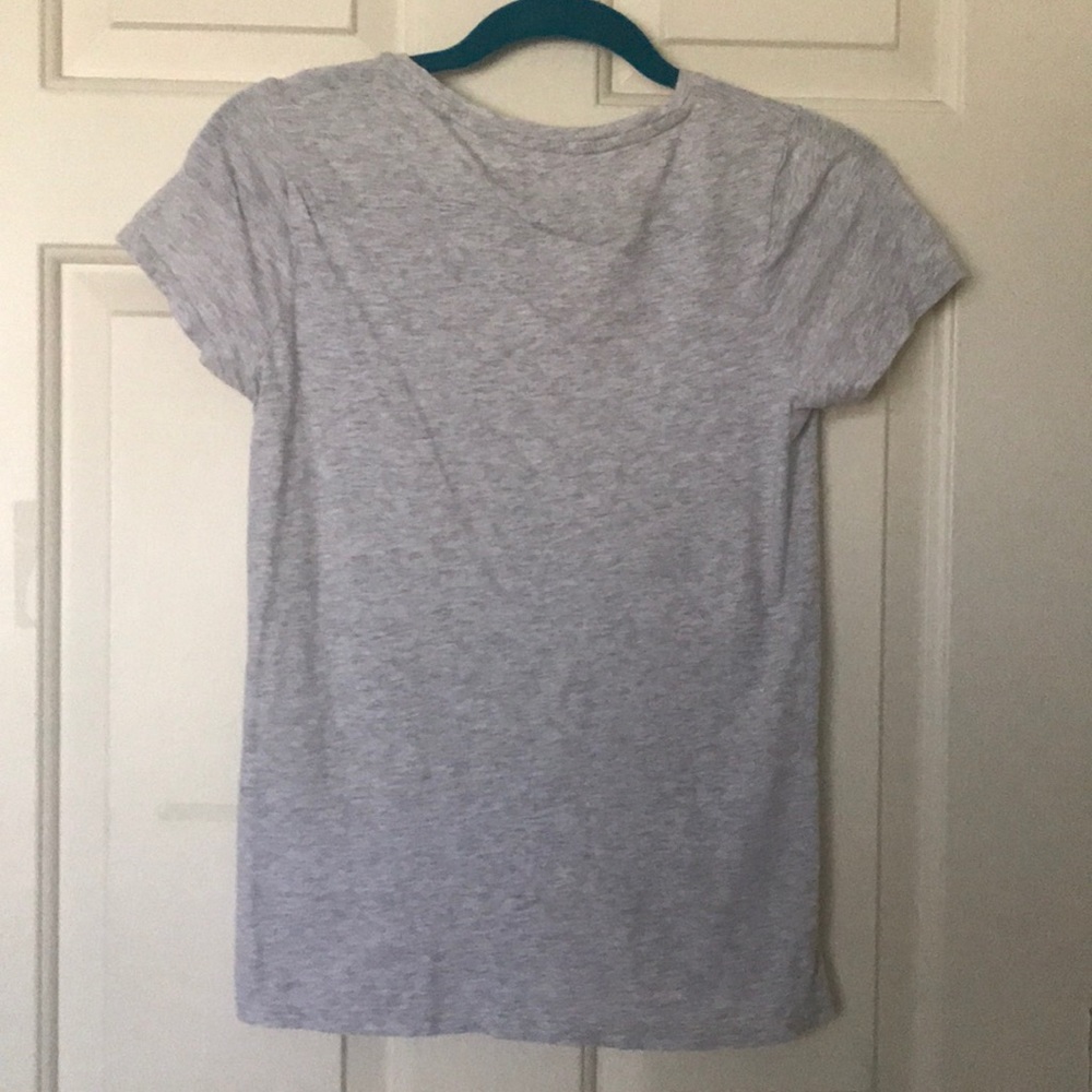 Shirts - Picture 3 of 3